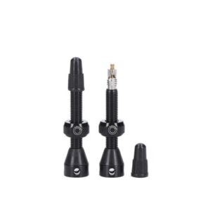 Big-408 SUPERIOR RR 9.4 / Gloss Red / White / 580mm (XL)