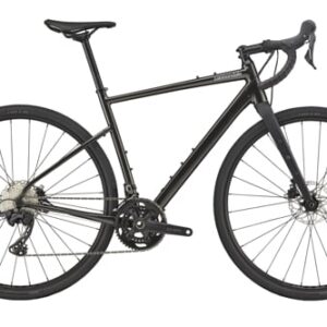 Rock Machine LUKK CR 60 / Gloss Sulfur Yellow / 700Cx520 (M)