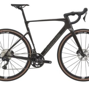 Rock Machine LUKK CR 60 / Gloss Sulfur Yellow / 700Cx520 (M)