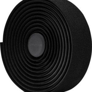 CANNONDALE omotávka KNURL CORK BLACK