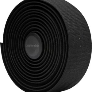 LIZARD SKINS - omotávky DSP Bar Tape 4.6 mm Jet Black