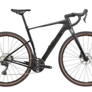 CANNONDALE Topstone Carbon 2 AXS 1X spruce green (47)