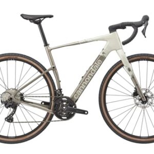 CANNONDALE Super Six EVO Carbon 4 black (56)