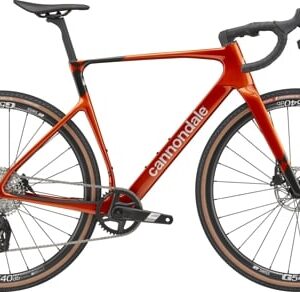 Rock Machine LUKK CR 60 / Gloss Sulfur Yellow / 700Cx520 (M)