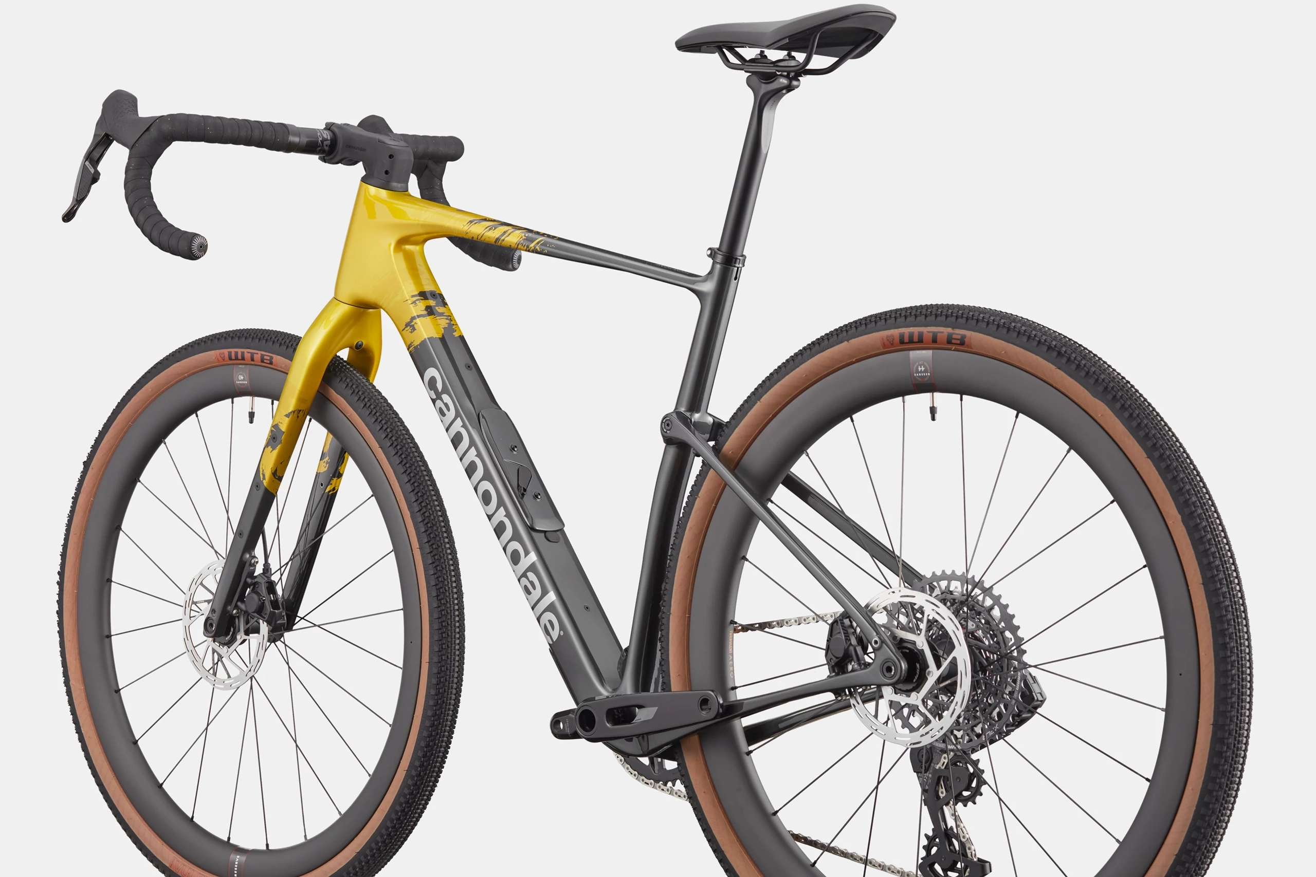 CANNONDALE Topstone Carbon 1 AXS phoenix (56)