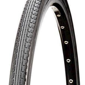 CANNONDALE omotávka KNURL CORK BLACK