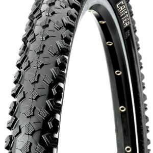 CST PLÁŠŤ C86 26x1 3/8 (TR-CS083)