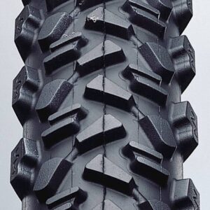 SRAM 11 CN PC1091R 114LI W/ PWR.LCK 10S