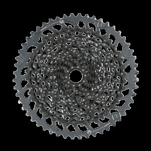 SRAM AM CS XG 1251 D1 XPLR 10-44