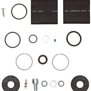 ROCKSHOX REBA/REC/RVL/PIKE MOTION CONTROL SVC KIT
