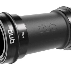 LOŽISKÁ STREDOVÉ SM-BB93HTII BSA HORSKÉ 68/73MM