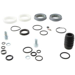 ROCKSHOX REBA/REC/RVL/PIKE MOTION CONTROL SVC KIT