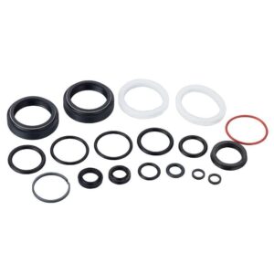 ROCKSHOX REBA/REVEL/PIKE AIR U-TURN SERVICE KIT