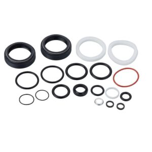 ROCKSHOX REBA/REVEL/PIKE AIR U-TURN SERVICE KIT