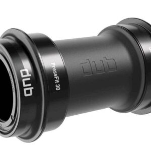 LOŽISKÁ STREDOVÉ SM-BB93HTII BSA HORSKÉ 68/73MM