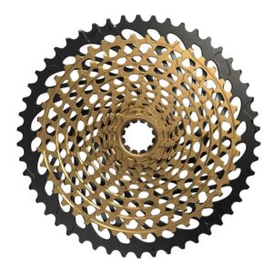 SRAM AM CS PG1230 EAGLE 11-50