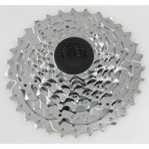 SRAM 11 CN PC1031 114LI W/ PWR.LCK 10S