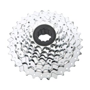 SRAM 11 CN PC1071 114LI W/ PWR.LCK 10S