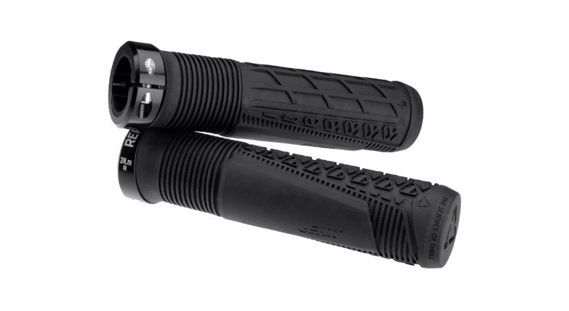 LEATT gripy ReaFlex 6.0 , Ø29mm