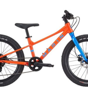 Superior F.L.Y. 24 / Gloss Purple / 11.0"