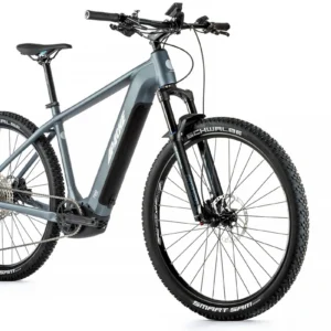 APACHE Hupahu 1 SE Bosch CX 750 Wh (L)