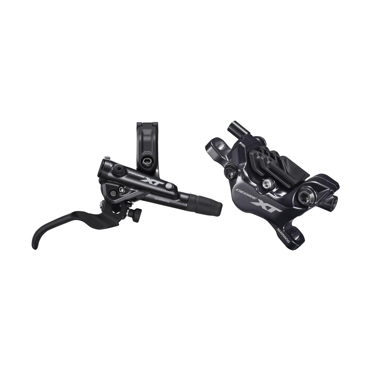 Shimano Deore XT M8120 zadná