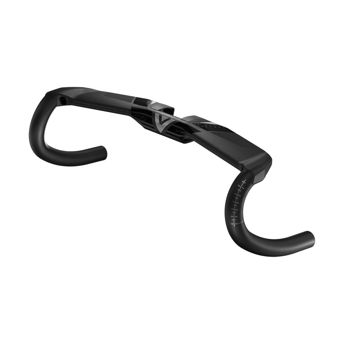 Riadítka VIBE AERO CARBON