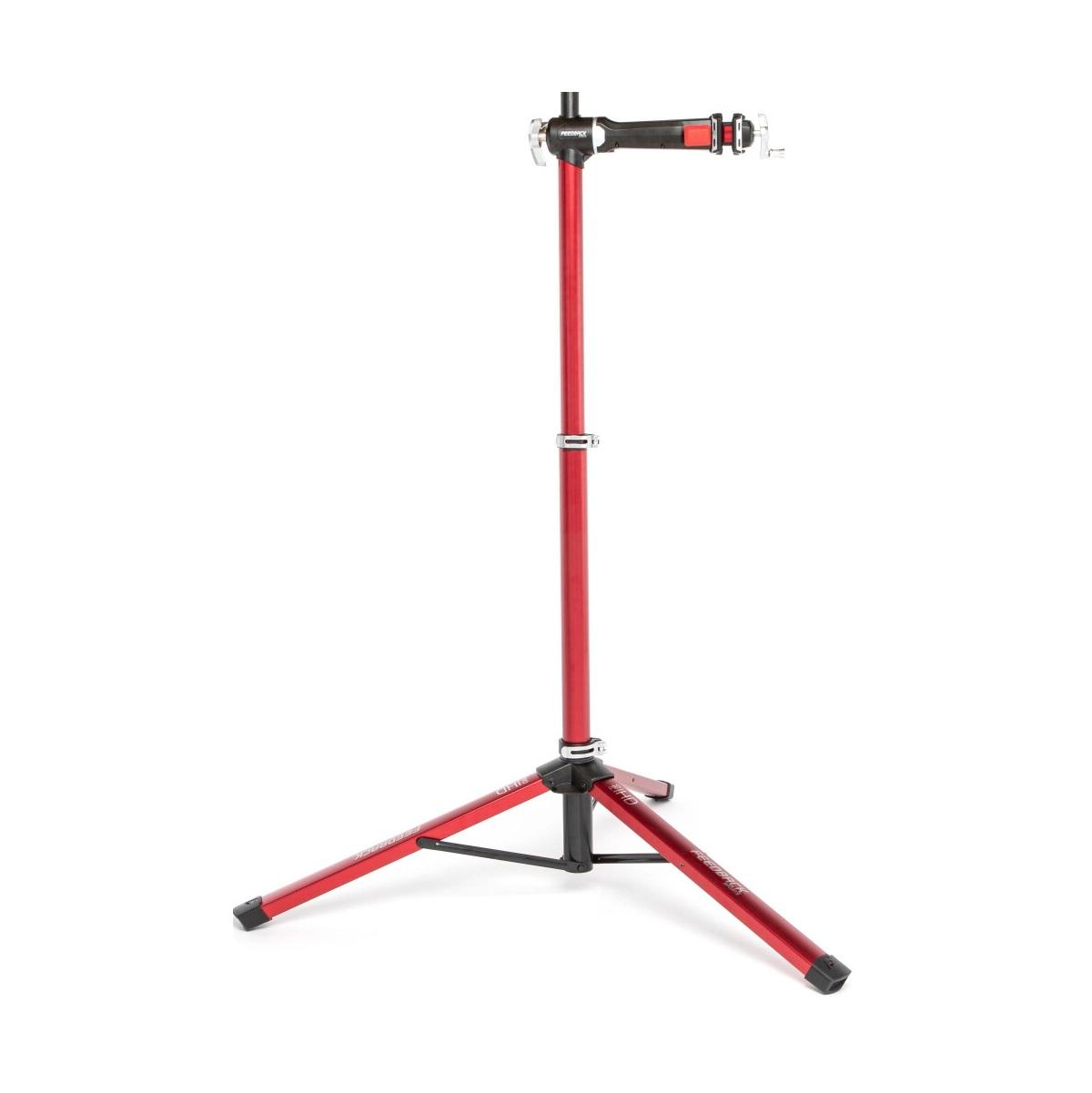 Stojan PRO MECHANIC HD