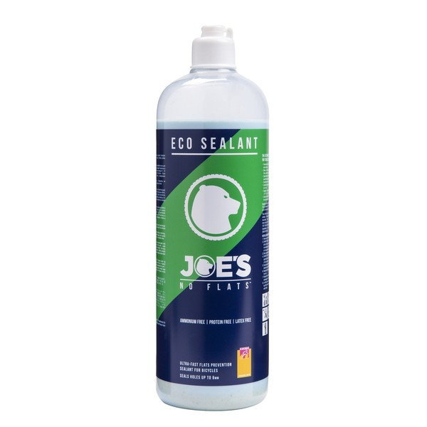 27438-joes-no-flats-joes-no-flats-bezdusovy-tmel-eco-sealant-1000ml-2592d3db84a4ced4fa0ea358e6bebe9e JOE´S NO-FLATS bezdušový tmel Eco sealant