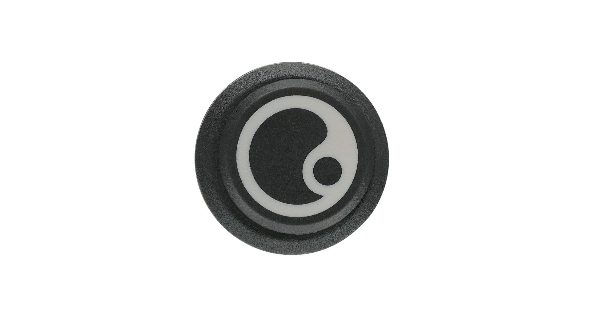 42809_0 Gripy Ergon GD1 Evo Black