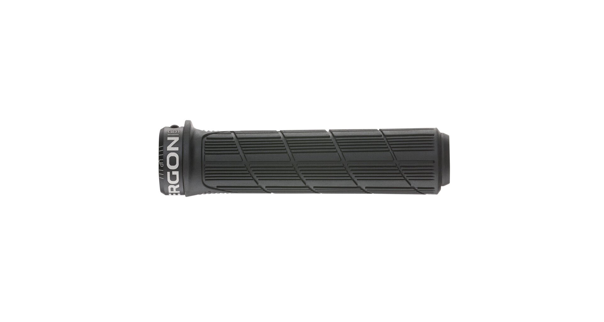 42810_0 Gripy Ergon GD1 Evo Black