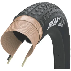 Cestný plášť Goodyear Eagle F1 700x32C  (32-622) – čierny