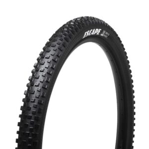 Cestný plášť Goodyear Eagle F1 700x32C Tubeless Ready (32-622) – čierny
