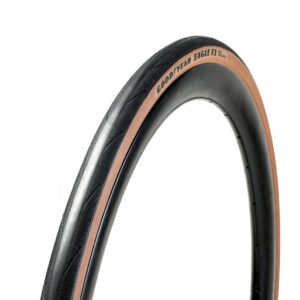 Cestný plášť Goodyear Eagle F1 700x32C Tubeless Ready (32-622) – čierny