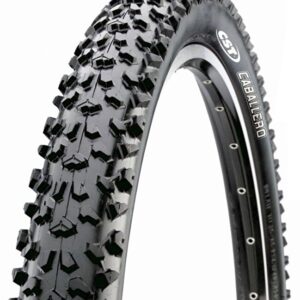 Pirelli Scorpion™ XC H Lite 29x2.2 plášť