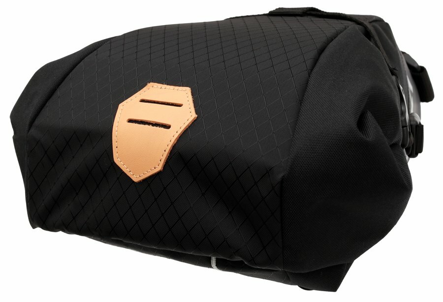 Brašna MAX1 Expedition L