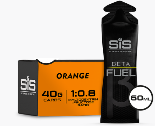 Beta-Fuel-Orange-01_61deef5d6bd4d SiS Beta Fuel Gél orange 60ml
