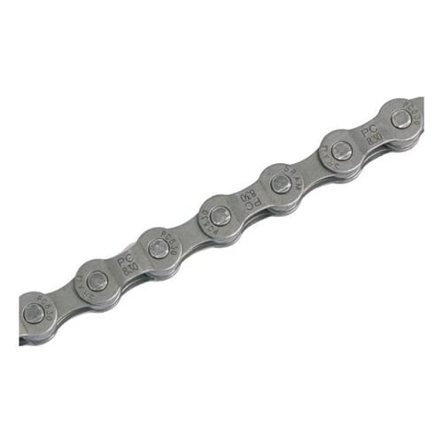 SRAM 10 CN PC830 114LI 8SPD