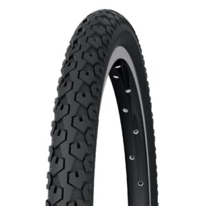 Plášť MICHELIN FORCE XC2 29x2.25 RACING LINE KEVLAR GUM-X TS TLR