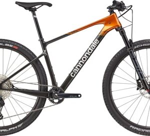 Superior XP 6.2 Gloss Brushed Alu (M)