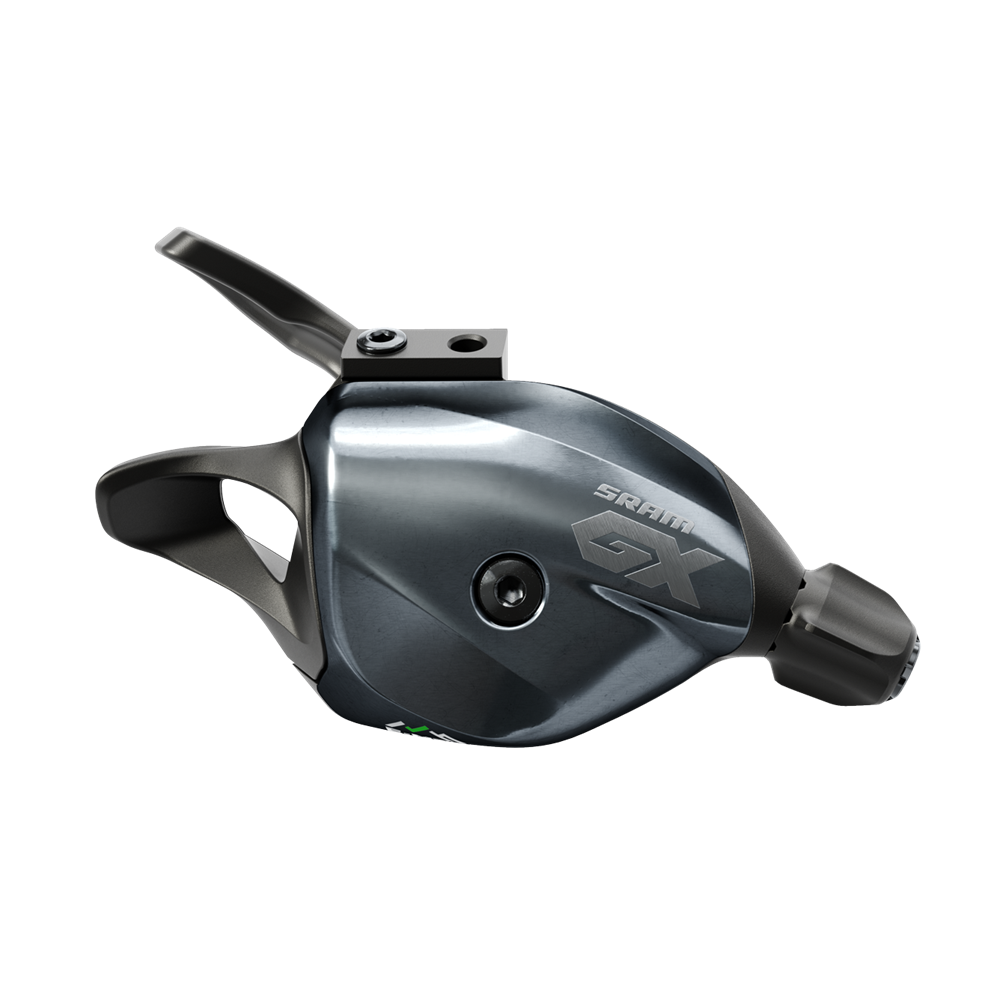 SRAM AM SL GX EAGLE TRIGGER LUNAR