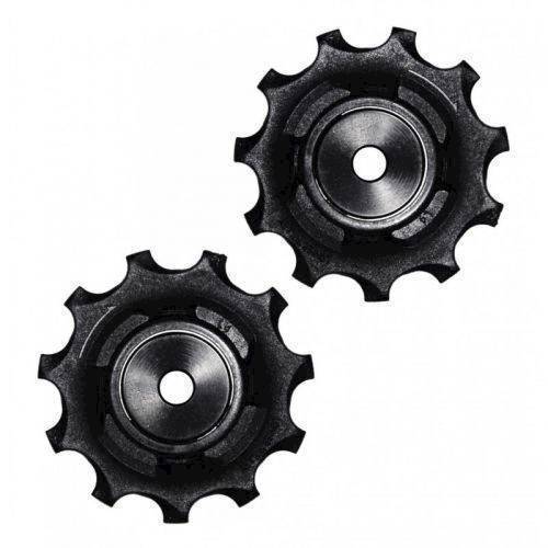 SRAM X9/X7 TYPE2 RD PULLEY KIT