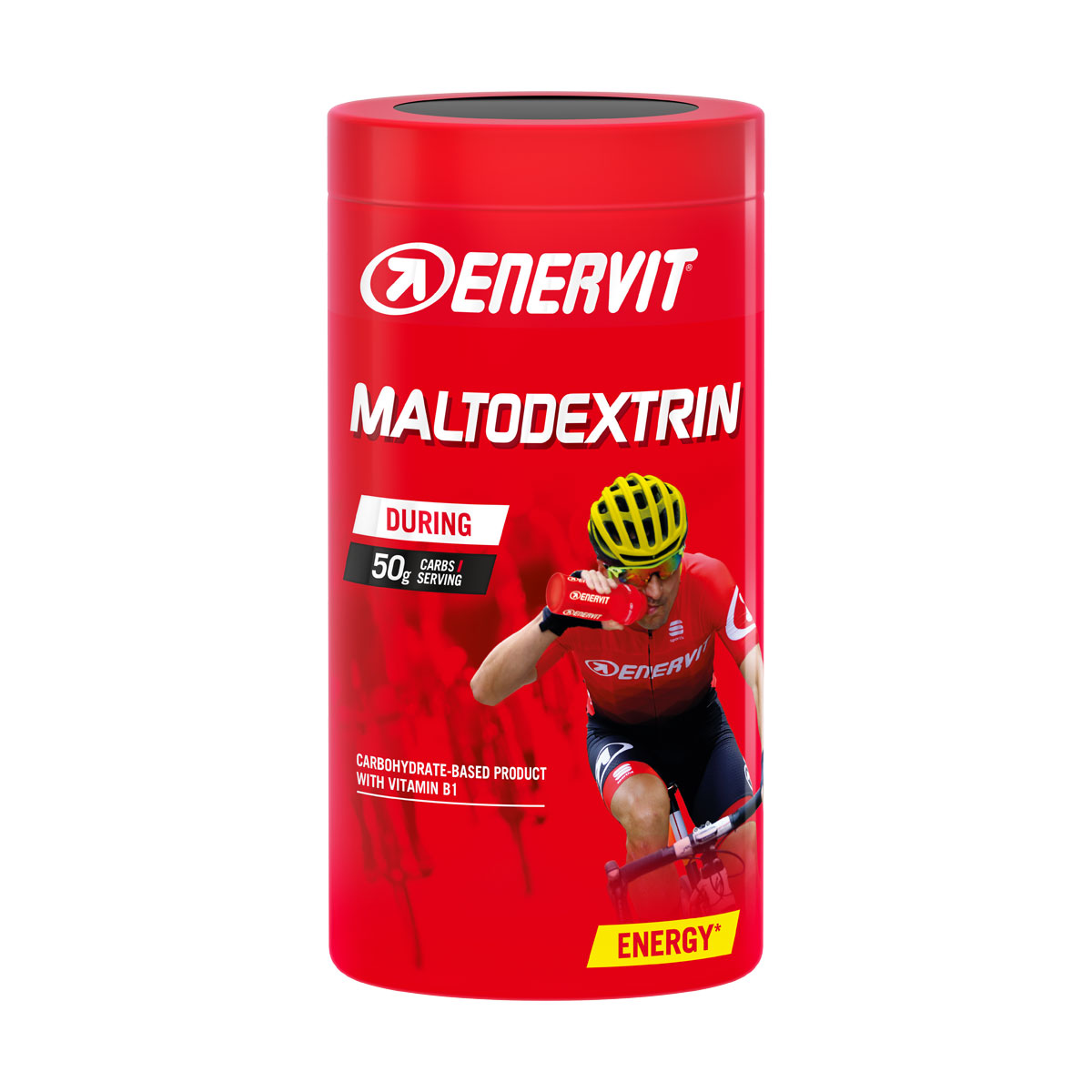 Nápoj MALTODEXTRÍN 500g