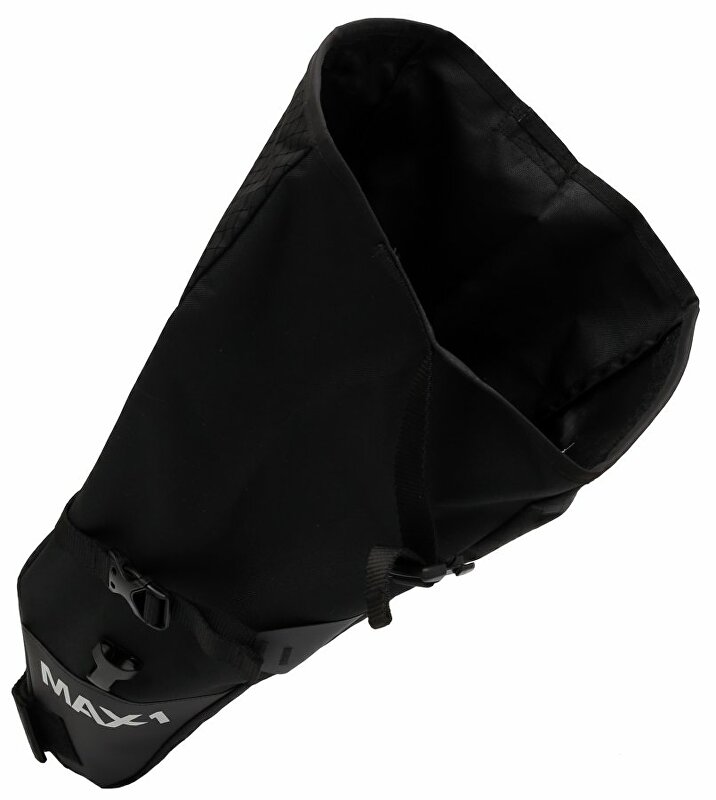 Brašna MAX1 Expedition L