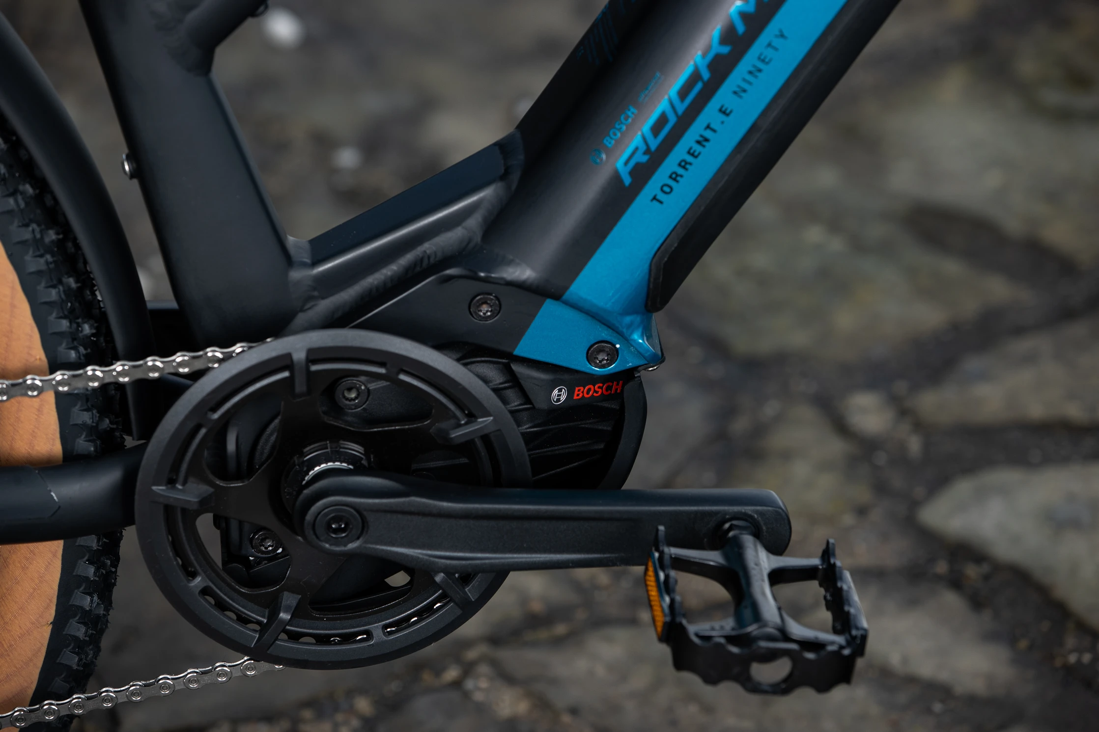 d56i7009-2_jpg Rock Machine Torrent e90-29 B Touring Easy Entry, Petrol, 29x21.0" (L)