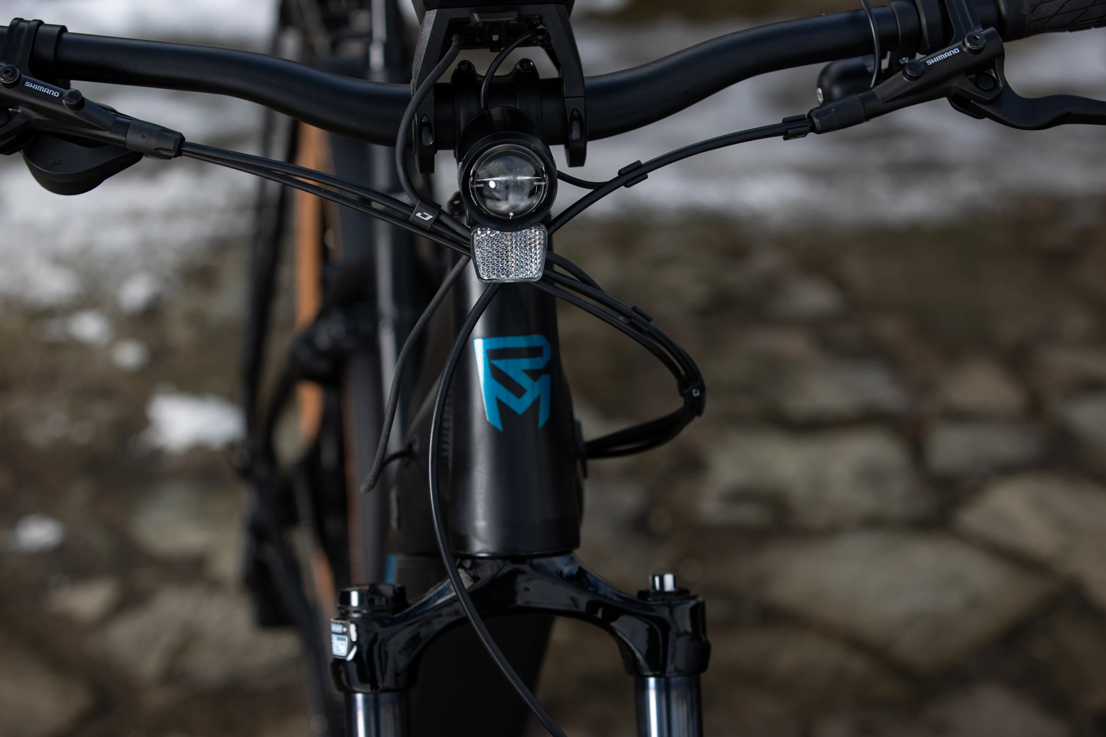 d56i7017-2_jpg Rock Machine Torrent e90-29 B Touring Easy Entry, Petrol, 29x21.0" (L)