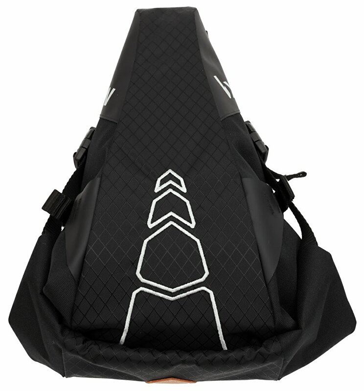 Brašna MAX1 Expedition L