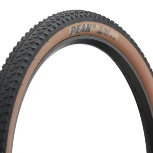 Cestný plášť Goodyear Eagle F1 700x32C Tubeless Ready (32-622) – čierny