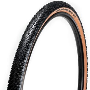 MICHELIN GALUSKA POWER CYCLOCROSS MUD 700X33 RACING LINE MAGI-X GREEN TU