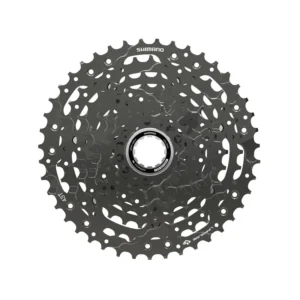 Kazeta  SRAM AM CS XG 1275 EAGLE 10-52T BLK